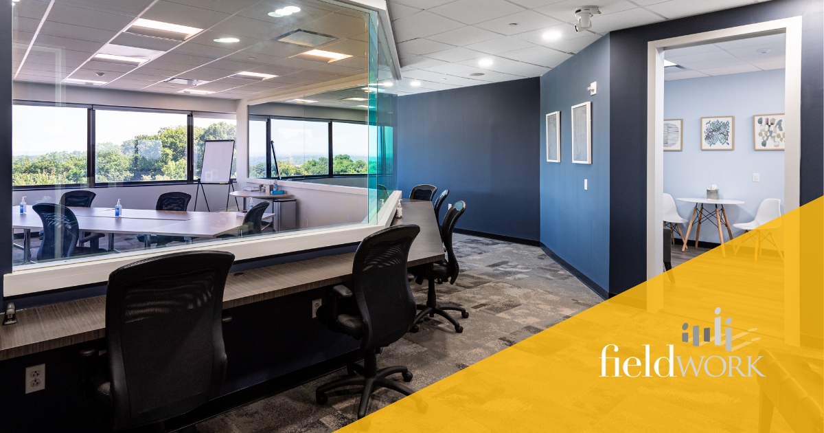 UX Design for Wearables Securing the Right Location